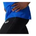   ASICS  CORE TIGHT 2011C345-001 .L 