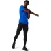   ASICS  CORE TIGHT 2011C345-001 .S 