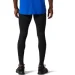   ASICS  CORE TIGHT 2011C345-001 .S 