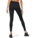   ASICS  CORE TIGHT 2012C338-001 .M 