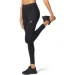   ASICS  CORE TIGHT 2012C338-001 .M 