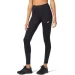   ASICS  CORE TIGHT 2012C338-001 .M 