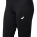   ASICS  CORE TIGHT 2012C338-001 .S 
