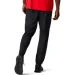   ASICS  CORE WOVEN PANT 2011C342-001 . S 