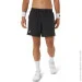 ASICS   COURT 7IN SHORT  2XL (2041A260-001 2XL)