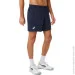 ASICS   COURT 7IN SHORT - 2XL (2041A260-400 2XL)