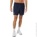 ASICS   COURT 7IN SHORT - XL (2041A260-400 XL)