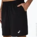 ASICS   COURT 9IN SHORT PERFORMANCE  L (2041A343-001 L)