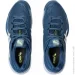  ASICS Court FF 3 all court .43.5 - (1041A370-402 43.5)