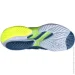  ASICS Court FF 3 all court .43.5 - (1041A370-402 43.5)