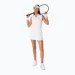 ASICS Ƴ  COURT SKIRT  M (2042A369-100 M)