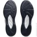  ASICS Court Slide 4 blue (40) 7 1041A483-500 40