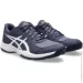  ASICS Court Slide 4 .44  (1041A483-500 44)