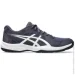  ASICS Court Slide 4 .46.5  (1041A483-500 46.5)