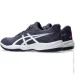  ASICS Court Slide 4 .46.5  (1041A483-500 46.5)