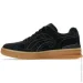  ASICS EX89 1203A481-001 .42.5  (1201A789_020)