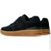  ASICS EX89 1203A481-001 .42.5  (1201A789_020)