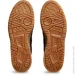  ASICS EX89 1203A481-001 .42.5  (1201A789_020)