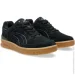  ASICS EX89 1203A481-001 .42.5  (1201A789_020)