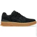 ASICS EX89 1203A481-001 .42.5  (1201A789_020)