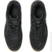  ASICS EX89 1203A481-001 .42.5  (1201A789_020)