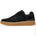  ASICS EX89 1203A481-001 .42.5  (1201A789_020)