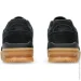  ASICS EX89 1203A481-001 .42.5  (1201A789_020)