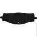 ASICS  FUJITRAIL BELT . L 3013A875-001 