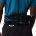 ASICS    FUJITRAIL BELT . M 3013A875-001 