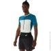 ASICS    FUJITRAIL BELT . M 3013A875-001 