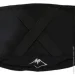 ASICS    FUJITRAIL BELT . M 3013A875-001 