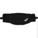 ASICS    FUJITRAIL BELT . M 3013A875-001 