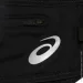 ASICS    FUJITRAIL BELT . M 3013A875-001 