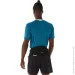 ASICS    FUJITRAIL BELT . M 3013A875-001 
