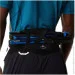   ASICS   FujiTrail L (1092-4550456355378)