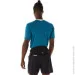  ASICS   FujiTrail M (1092-4550456355385)