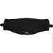   ASICS   FujiTrail M (1092-4550456355385)