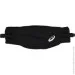   ASICS   FujiTrail M (1092-4550456355385)