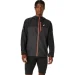 ASICS   FUJITRAIL PACKABLE WINDBREAKER 2011C991-002 .M 
