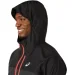 ASICS   FUJITRAIL PACKABLE WINDBREAKER 2011C991-002 .M 