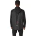 ASICS   FUJITRAIL PACKABLE WINDBREAKER 2011C991-002 .M 