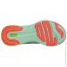  ASICS Fuzecs Rush .37 (T768N-9687-37)