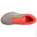  ASICS Fuzecs Rush .37 (T768N-9687-37)