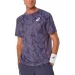   ASICS   GAME SS TOP  L (2041A323-500 L)