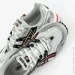  ASICS Gel-1090 .37 (1021A285-100-37)