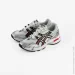  ASICS Gel-1090 .37 (1021A285-100-37)