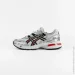  ASICS Gel-1090 .37 (1021A285-100-37)