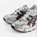  ASICS Gel-1090 .37 (1021A285-100-37)