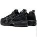  ASICS Gel-1090V2 .40.5 (1203A224-001-40.5)