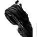 ASICS Gel-1090V2 .40.5 (1203A224-001-40.5)